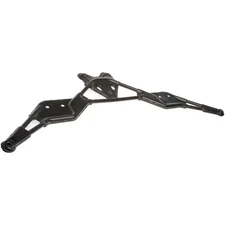Dorman 999-920 Subframe Crossmember For 06-13 EX35 G25 G37 M35 M37 M45 M56