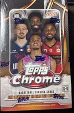 2024-25 Topps Chrome NBL Basketball Checklist Guide in-content 12