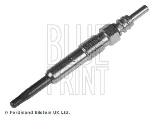 Blue Print GlüHkerze ADN11826 FüR Dacia Mitsubishi Passend FüR Nissan Opel-image