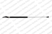LesjÖFors Gasfeder, Koffer-/Laderaum 8155406 FüR Mazda