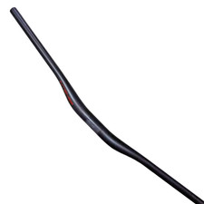 Intense Carbon MTB Enduro Handlebars 800mm 35mm