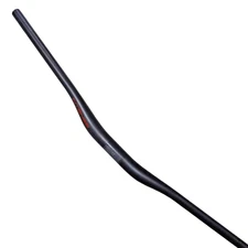 Intense Carbon MTB Enduro Handlebars 800mm 35mm