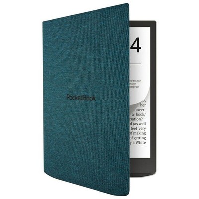 PocketBook Inkpad 4 eBook Hülle