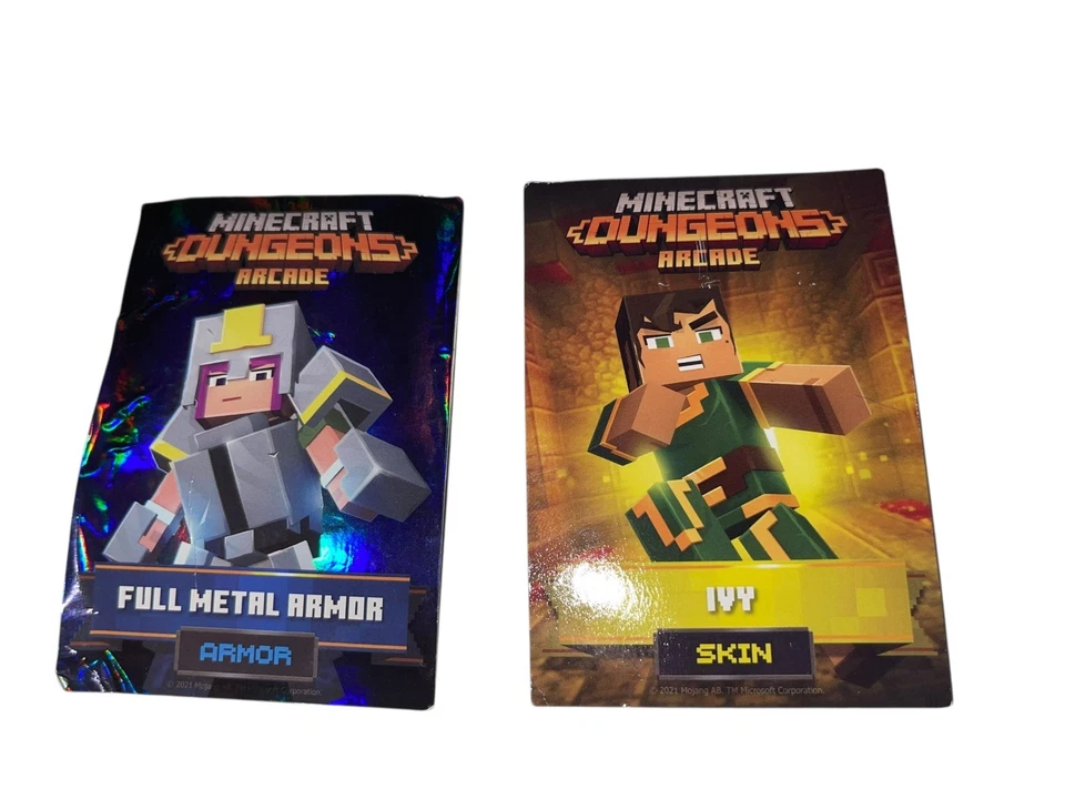 Лот 2017 из 29 фигурок Jazwares/ETC Minecraft собака зомби кровать животные коробки - Изображение 3 из 4