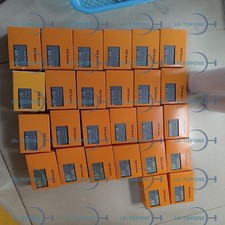 US Stock 1PC NEW B&R X20BC0083 Expedited Ship Available