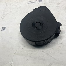 Smart 451 Original CD Halter