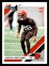 2019 Donruss #272 Greedy Williams Cleveland Browns