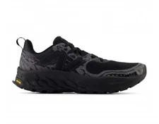 New Balance Fresh Foam X Hierro v8 Gore-Tex Black SZ 8.5-11 Men's MTHIGA8