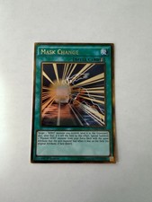 YuGiOh Japanese Spell of Mask Price Guide | Japanese Yu-Gi-Oh SM | Ungraded & Graded Prices YuGiOh Japanese Spell of Mask Price Guide | Japanese Yu-Gi-Oh SM | Ungraded & Graded Prices