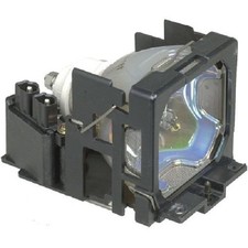 AL Series LMP-C160 Lamp Housing for Sony Projectors - 90 Day Warranty