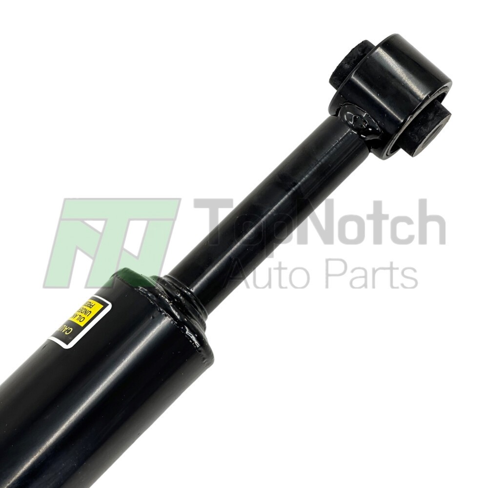 Maserati Quattroporte S Diesel 2013-2017 Rear Right Shock absorbers 2 pcs P/N 67010540