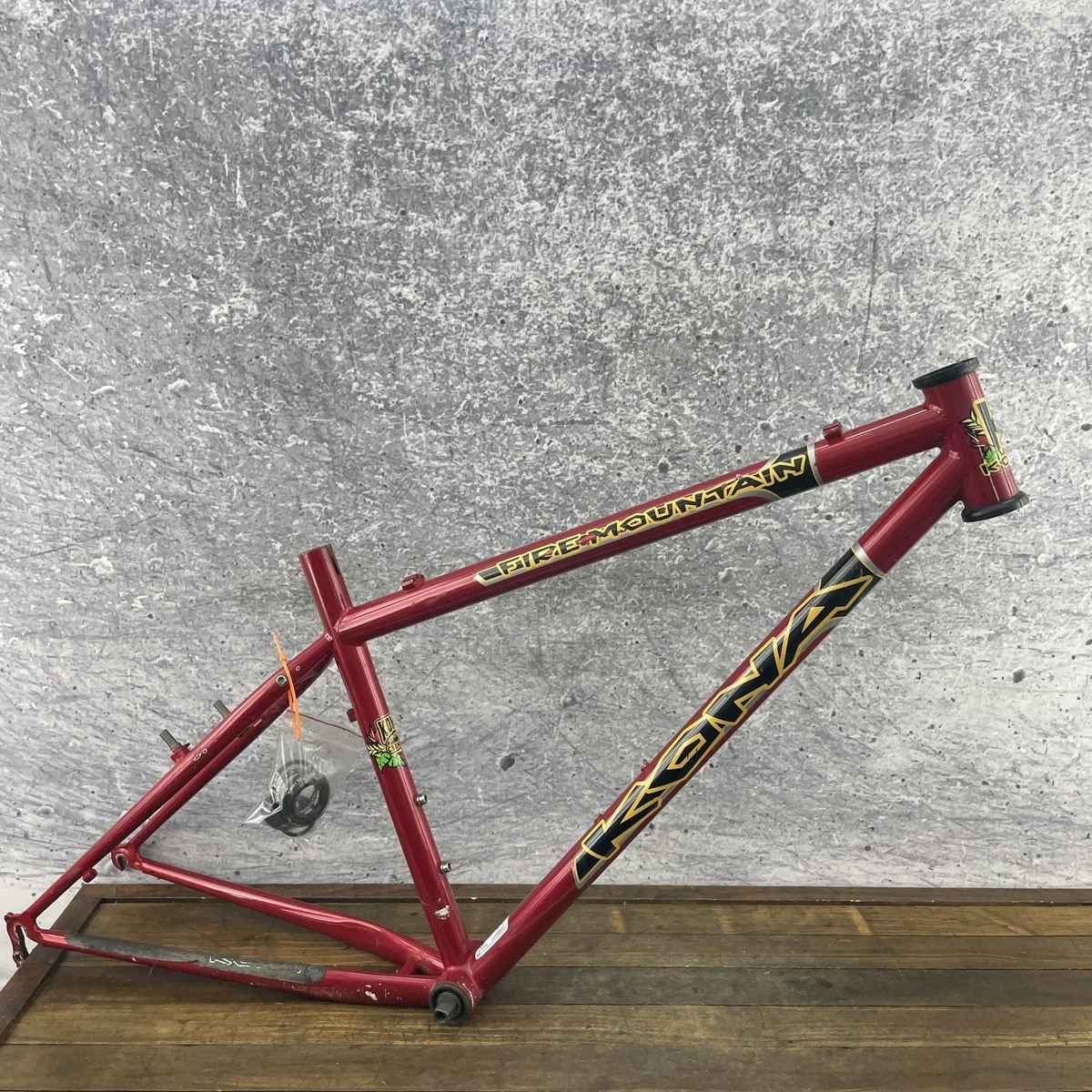 Il miglior telaio MTB da enduro in carbonio da 150 mm da viaggio full