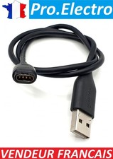 Genuine: Charger Watch Garmin Forerunner 45S