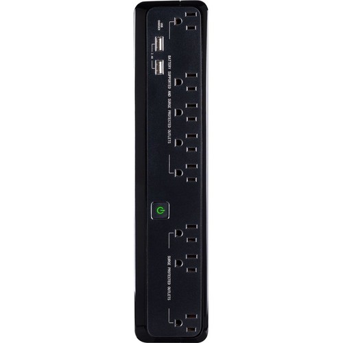 CyberPower SL700U Standby UPS Systems (SL700U) - Picture 9 of 9