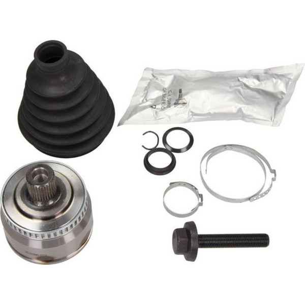 Maxgear 49-0235 Gelenksatz Antriebswelle FüR Audi Vw Skoda A4 B5 A6 C5 Passat-image