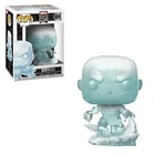 ICEMAN #504 Funko Pop! (Vaulted) Marvel 80 Years X-Men Comics