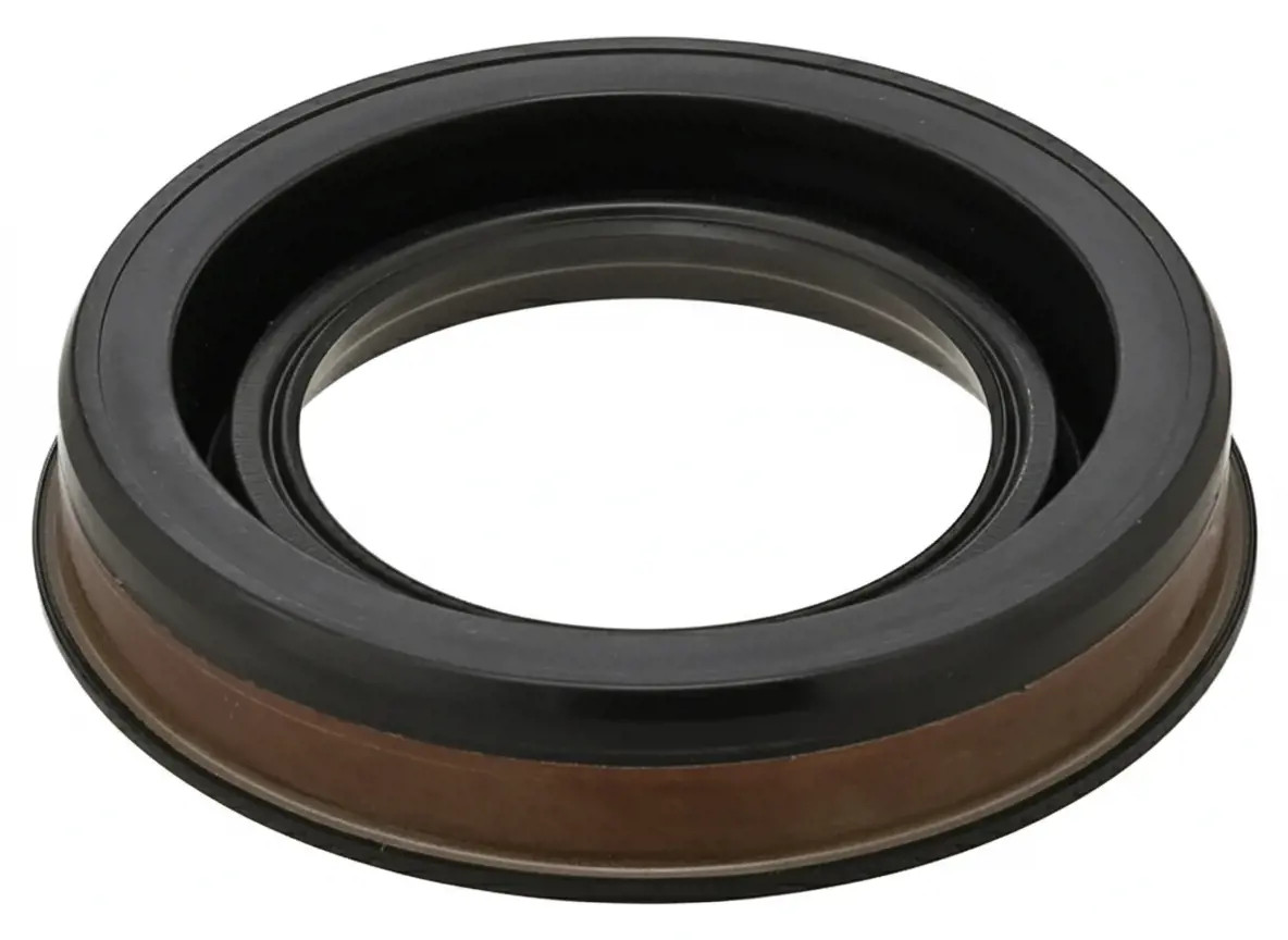 ELRING 487.470 Anello di tenuta - Immagine 2