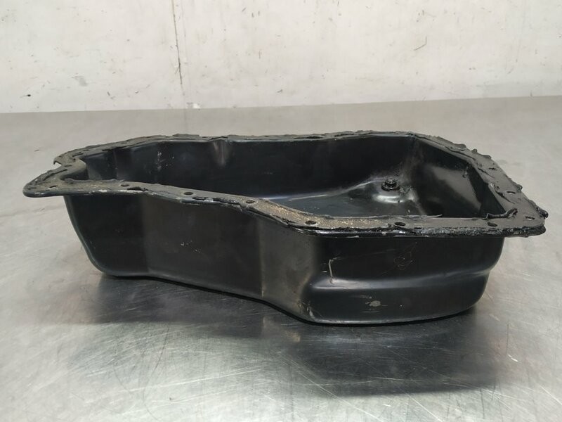 9685869680 carter inf moteur LAND ROVER RANGE EVOQUE 2.2 D 4X4 aglop1098153