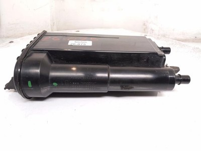 2022-2025 Toyota Corolla Cross Evap Charcoal Fuel Vapor Canister 77740-06230