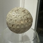 1920-40 VINTAGE GOLF BALL COLLECTION (4) Silver King & Super Whippet — photo 7
