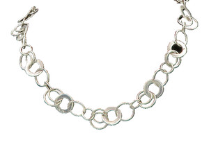 Sigal Jewelry | eBay