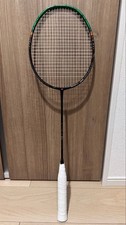 YONEX ASTROX99 PRo Astrox 99PRo