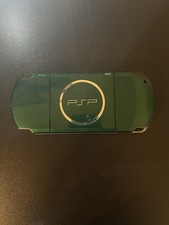 Sony PSP 3000 *Read Description*