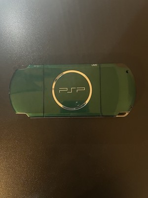 Sony PSP 3000 *Read Description*
