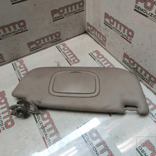 Pare-brise Alfa Romeo ALFA 147