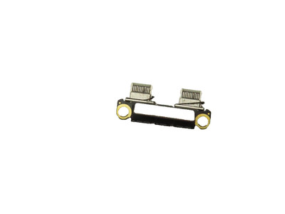 Apple MacBook Pro A1990 2019 15'' Genuine Laptop Thunderbolt I/O Board