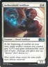 Aethershield Artificer U Core Set 2019 2 NM