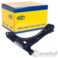 Magneti Marelli Querlenker Vorderachse Rechts Passend FüR Ford Transit