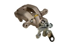 MAXGEAR Bremssattel 82-0453 Aluminium für SKODA OCTAVIA 3 Combi 5E5 5E6 5E3 NL3
