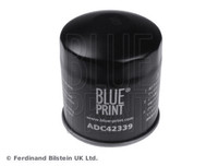 Kraftstofffilter FüR Mitsubishi Caterpillar Komatsu Yanmar Fuso (Mitsubishi)