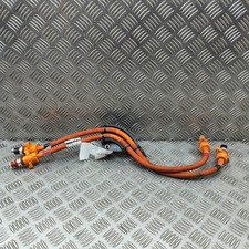 Cablaggio cavo batteria TESLA MODEL S 1055875-10-F 568kw 2019 32996888