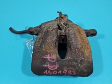 Etrier de frein Citroen C8