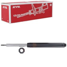 KYB GASDRUCK STOßDÄMPFER VORDERACHSE passend für SAAB 9-3