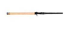 Dobyns Xtasy Casting Rod