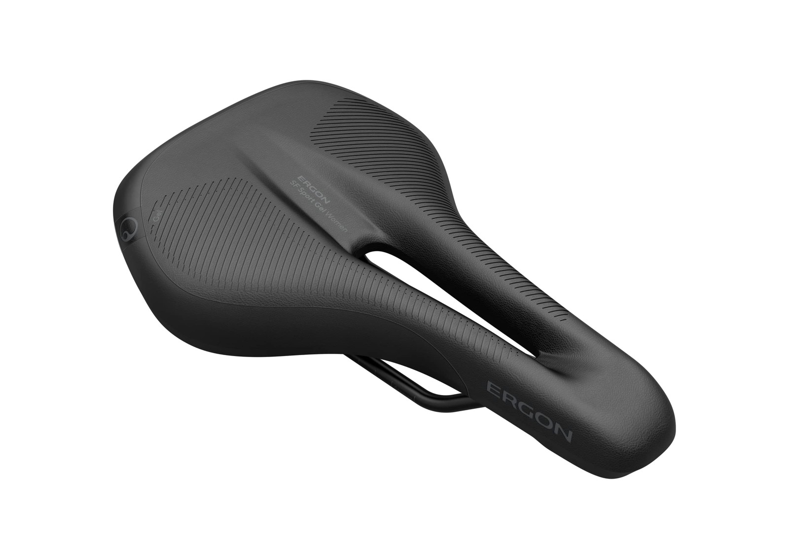 Ergon Sf Sport Gel Women SM Saddle 17190₽