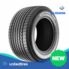 New 24560r14 Venom Power Grand Am 99h