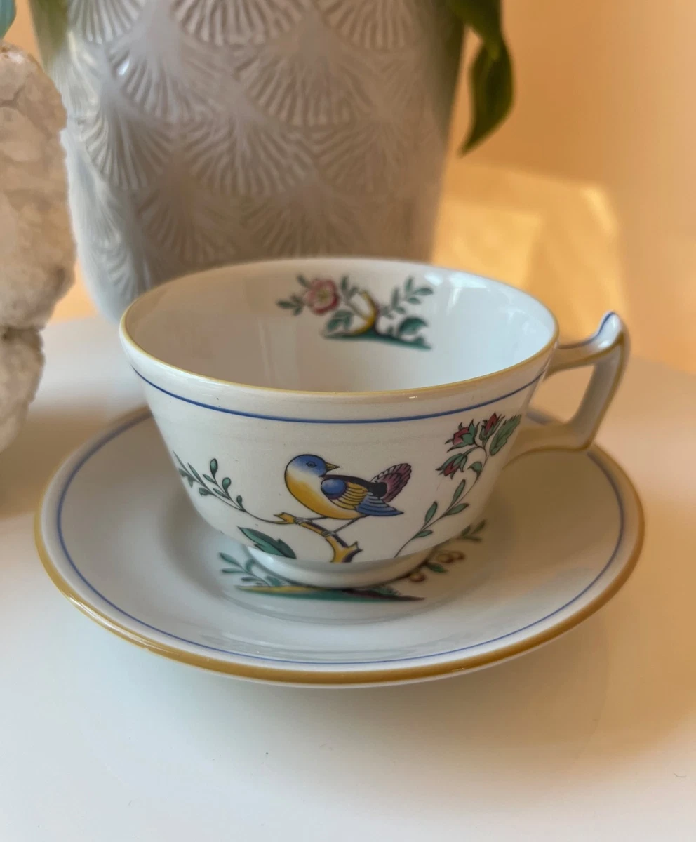 25+ spode queen s bird for sale | Updated Oct 2026