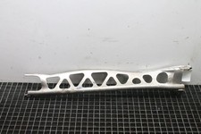 Support moteur Mazda MX5