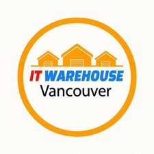 Genuine New old stock Apple iPod universal dock A1256 MB125G/C No cable