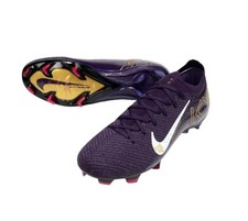 Mercurial 16 Vapor X KM Elite FG
