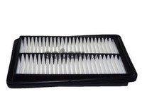 CoopersFiaam Luftfilter PA7816 Passend FüR Nissan Renault