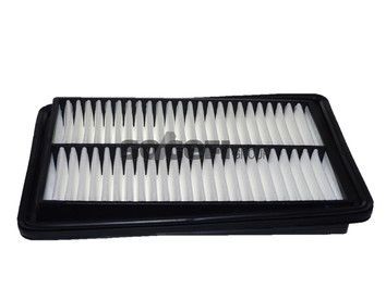 CoopersFiaam Luftfilter PA7816 Passend FüR Nissan Renault-image