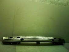 STOßFÄNGERTRÄGER VORNE Jaguar S-type (X200) Sedan 2.7 D 24V (7B) XR852138