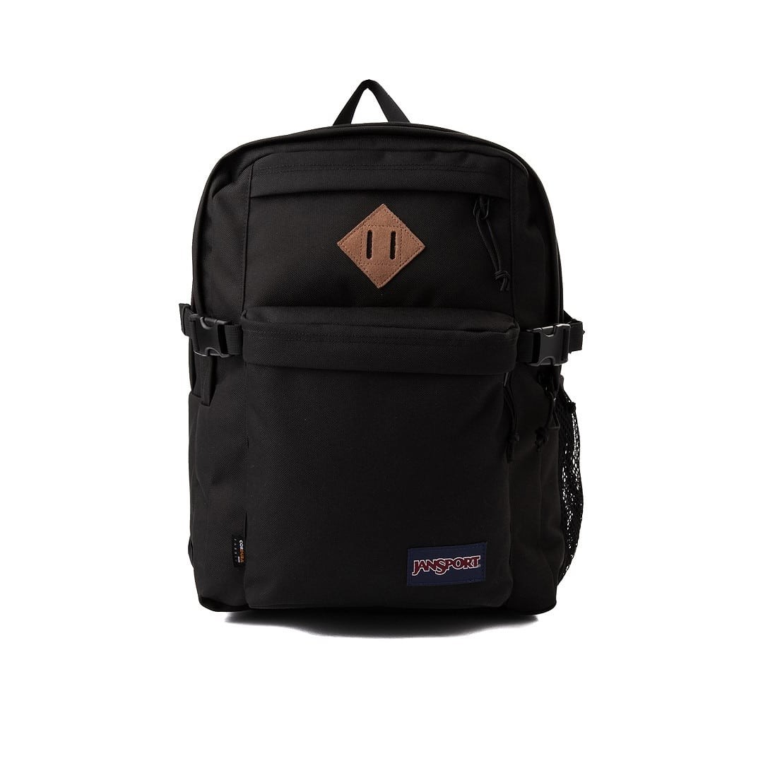 JanSport Main Campus Backpack (),