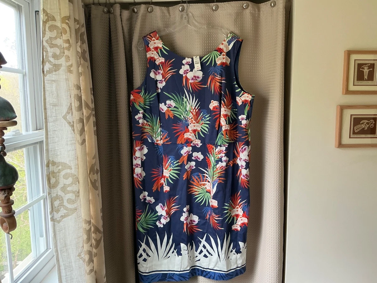 Talbots Party/Cocktail Dresses for Women for sale | eBay