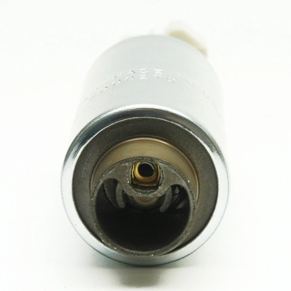 Bomba de combustível elétrica Delphi FE0373 para Saab 900/Saab 9000 93-98 - Imagem 3 de 4